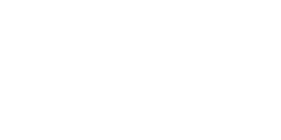 Etc... for Digital Solutions